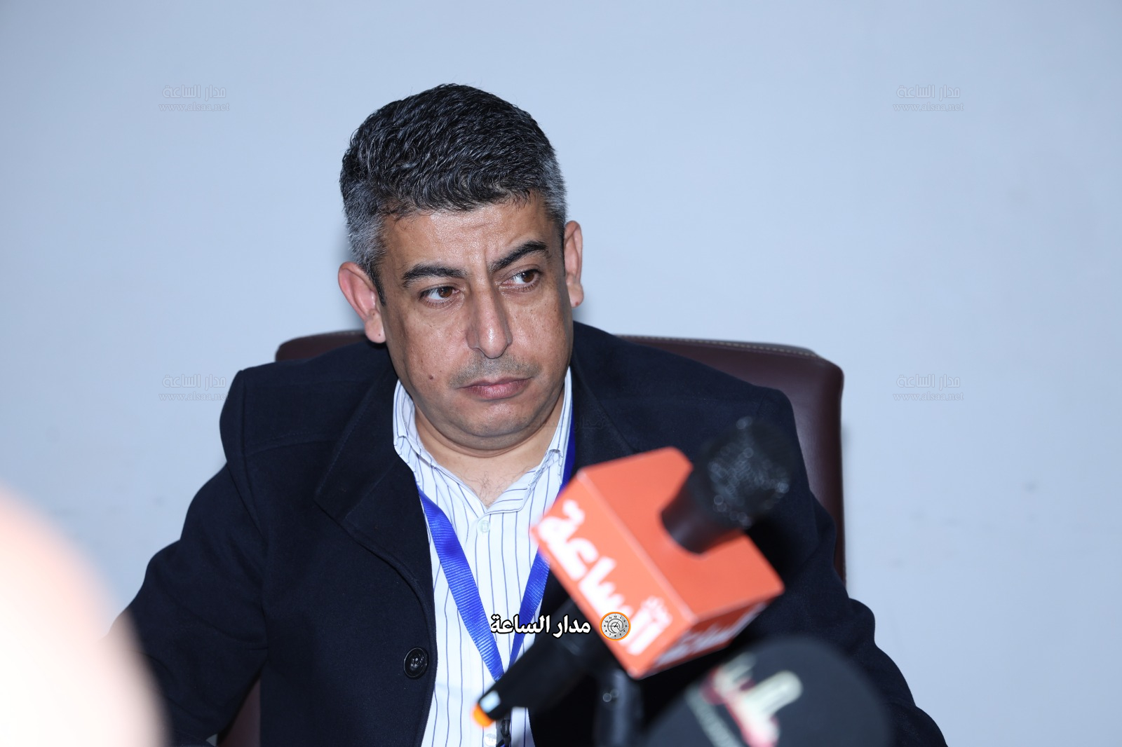 Madar Al-Saa Images 0.5661854522185459