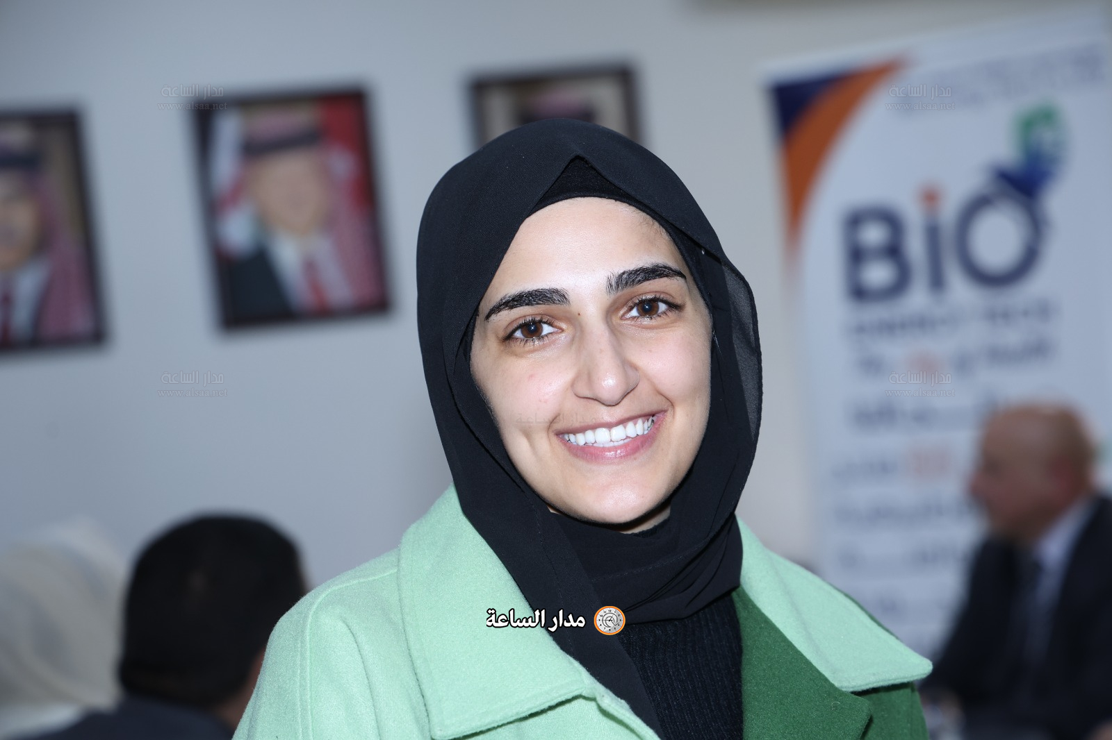 Madar Al-Saa Images 0.5232885265484974