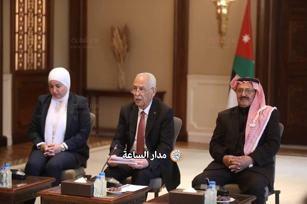 Madar Al-Saa Images 0.42391070681061915