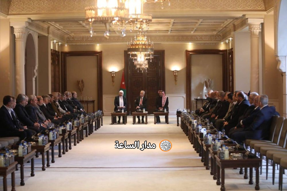 Madar Al-Saa Images 0.11493473236009155