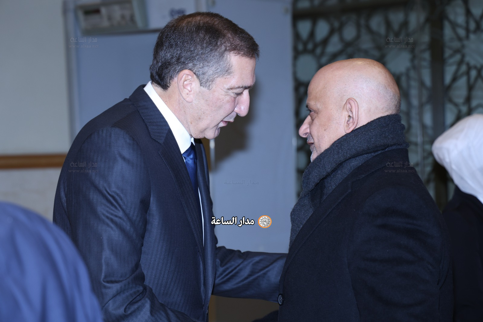 Madar Al-Saa Images 0.22566083728712272