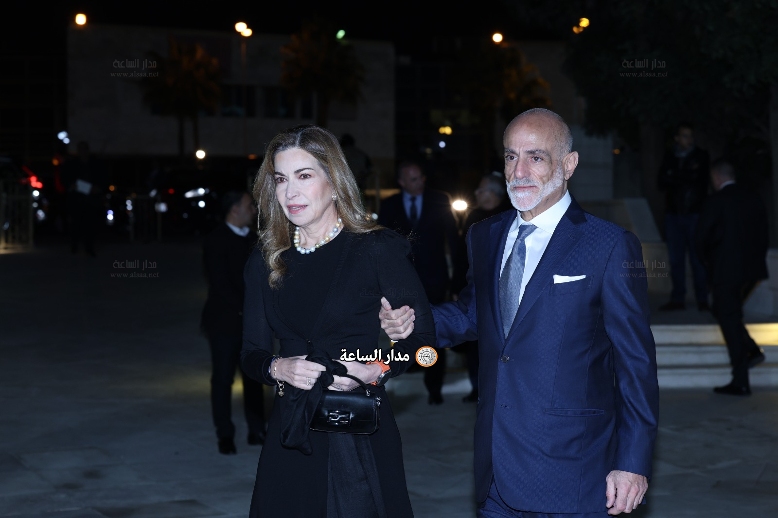 Madar Al-Saa Images 0.8146673613329349