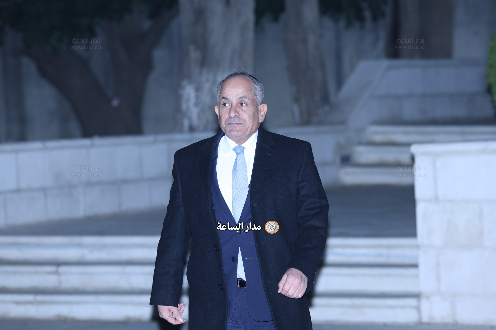 Madar Al-Saa Images 0.813731608506123