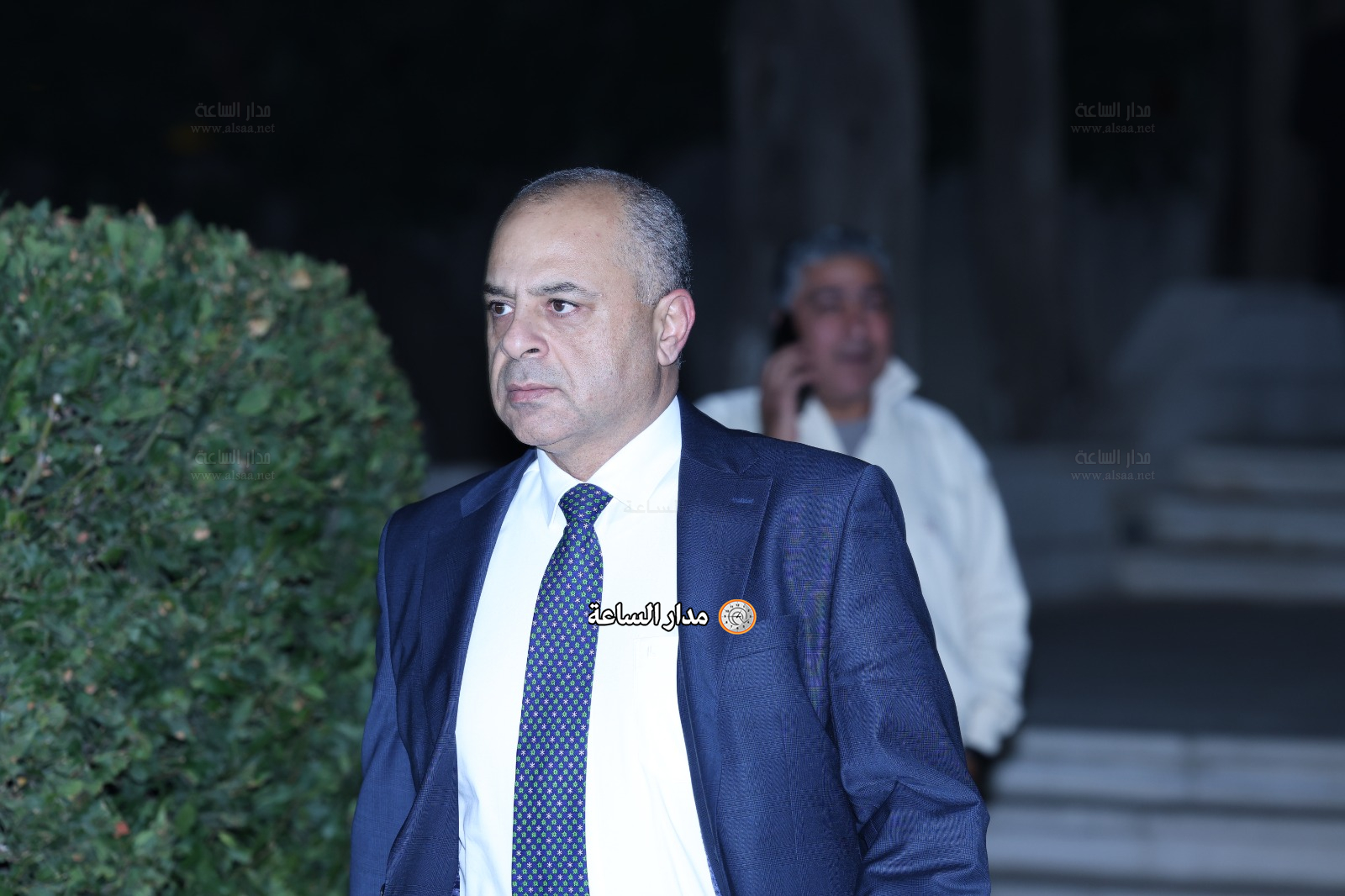 خير ابو صعيليك