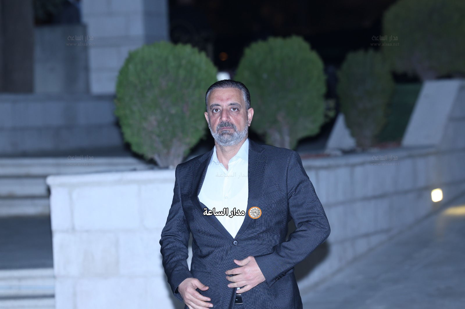 Madar Al-Saa Images 0.8704728941406239