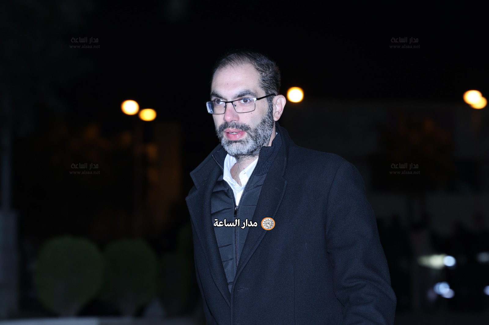 Madar Al-Saa Images 0.8925497406046203