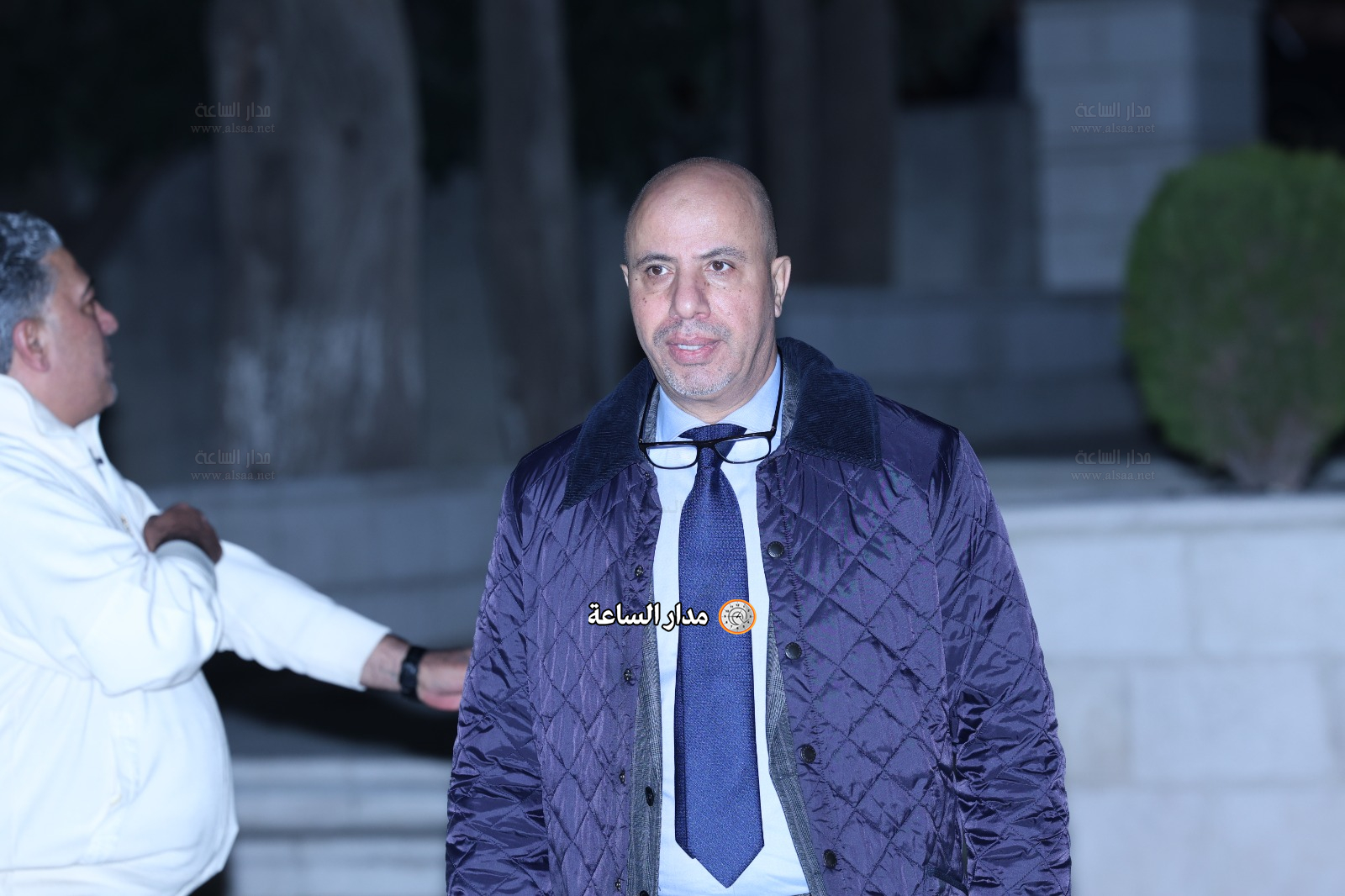 Madar Al-Saa Images 0.4185077541857236