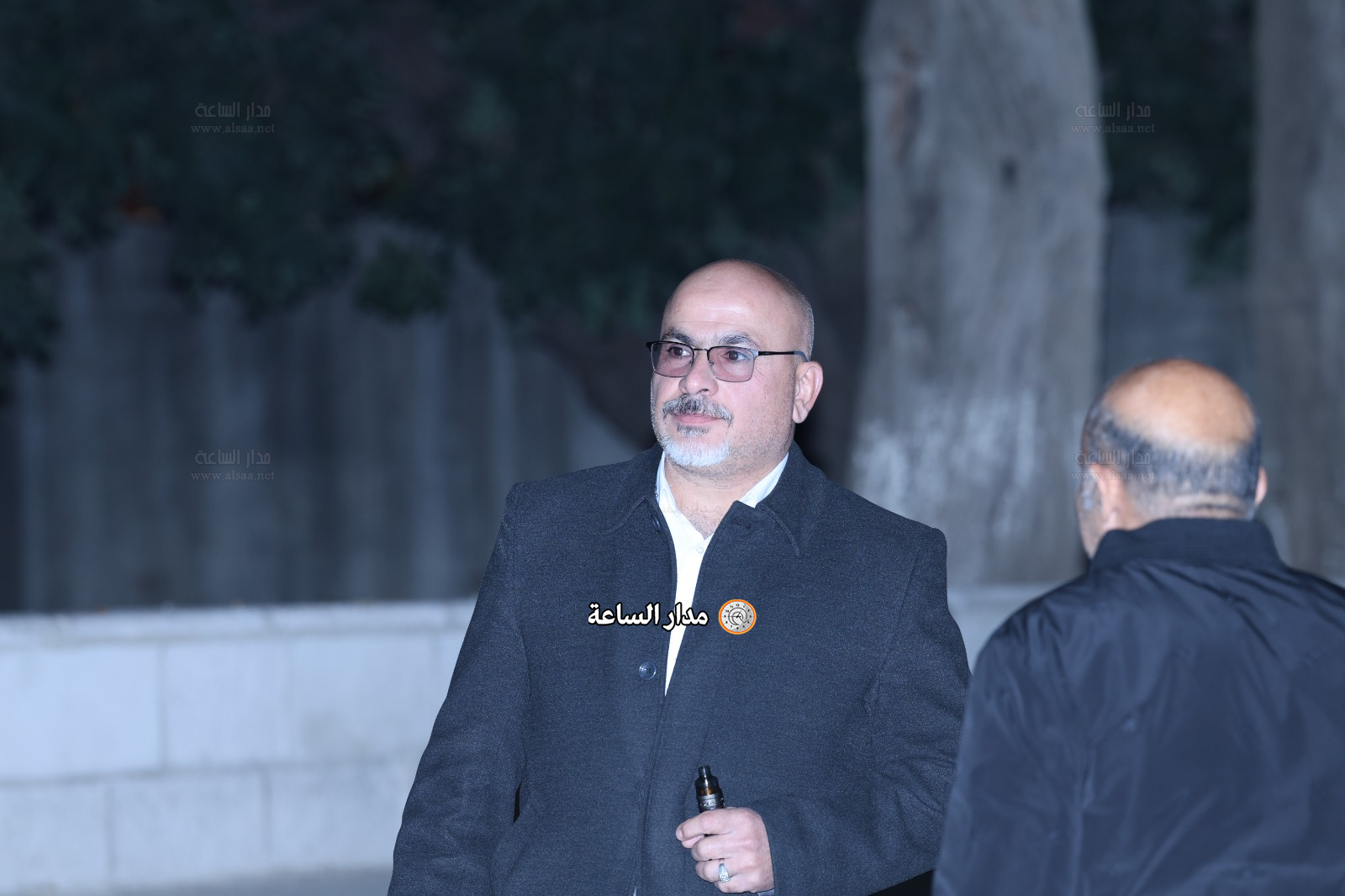 Madar Al-Saa Images 0.8408968712211038