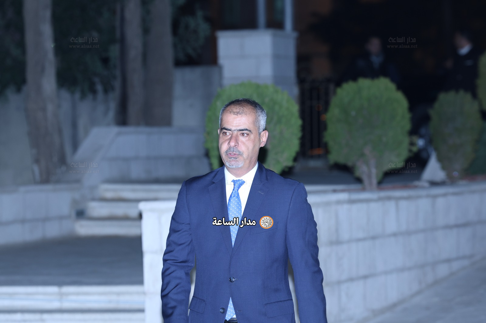 Madar Al-Saa Images 0.18196213159259966