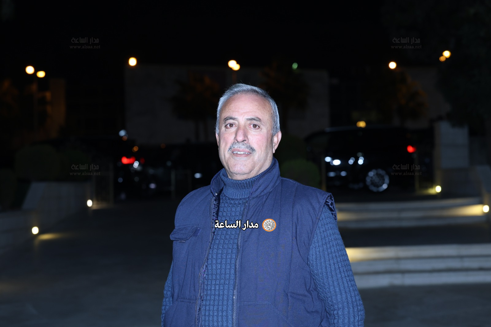 Madar Al-Saa Images 0.7802083812141771