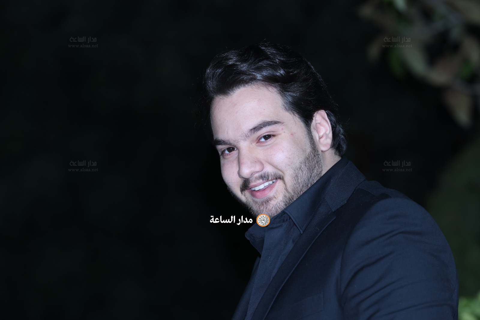 Madar Al-Saa Images 0.15959543311417712