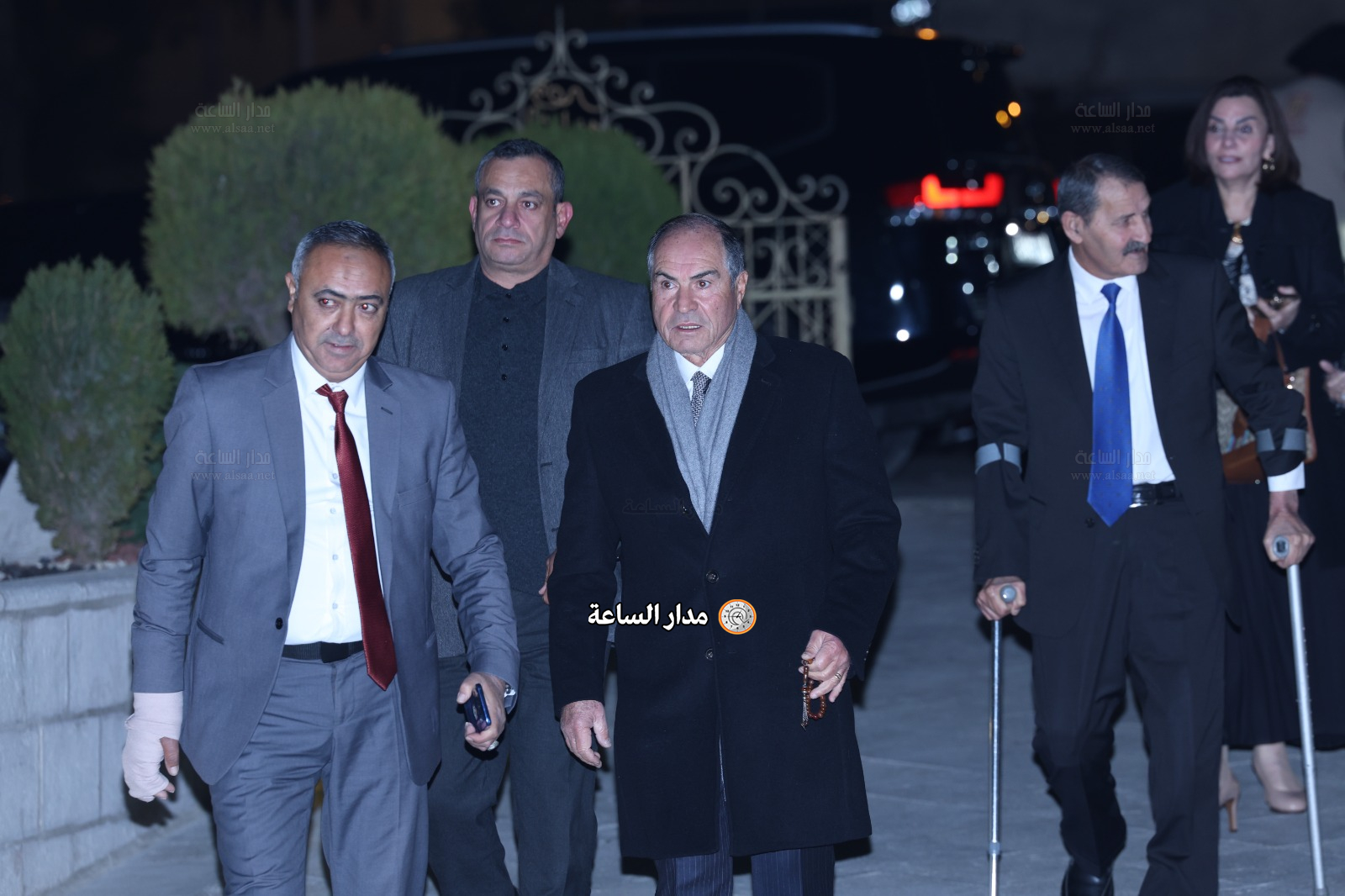 Madar Al-Saa Images 0.5705742534948472