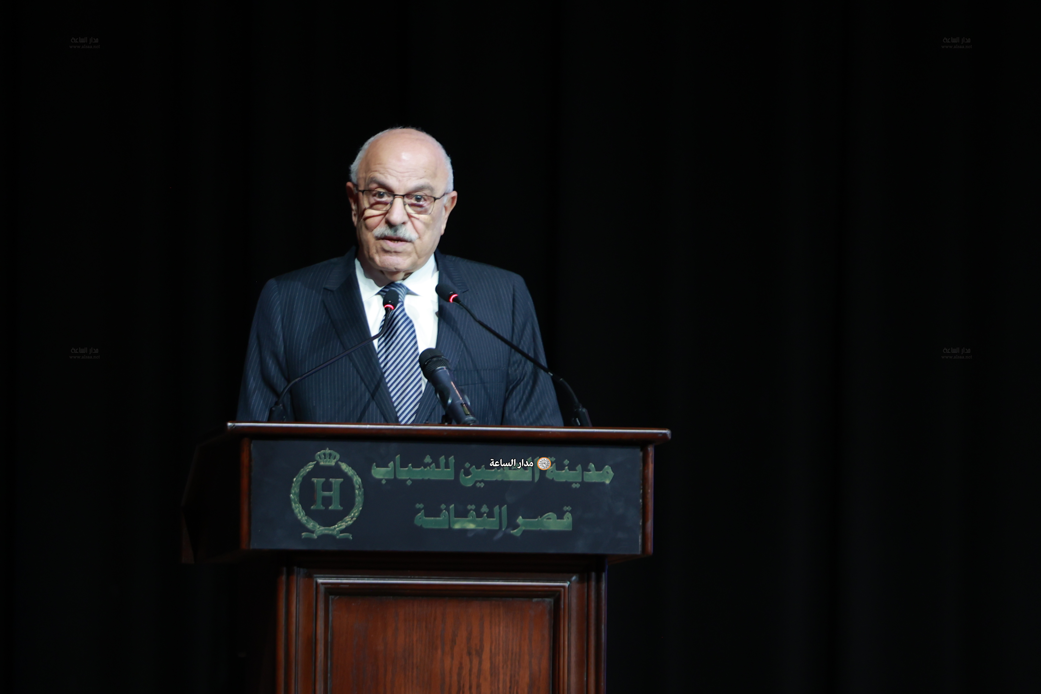 Madar Al-Saa Images 0.6590191724329142