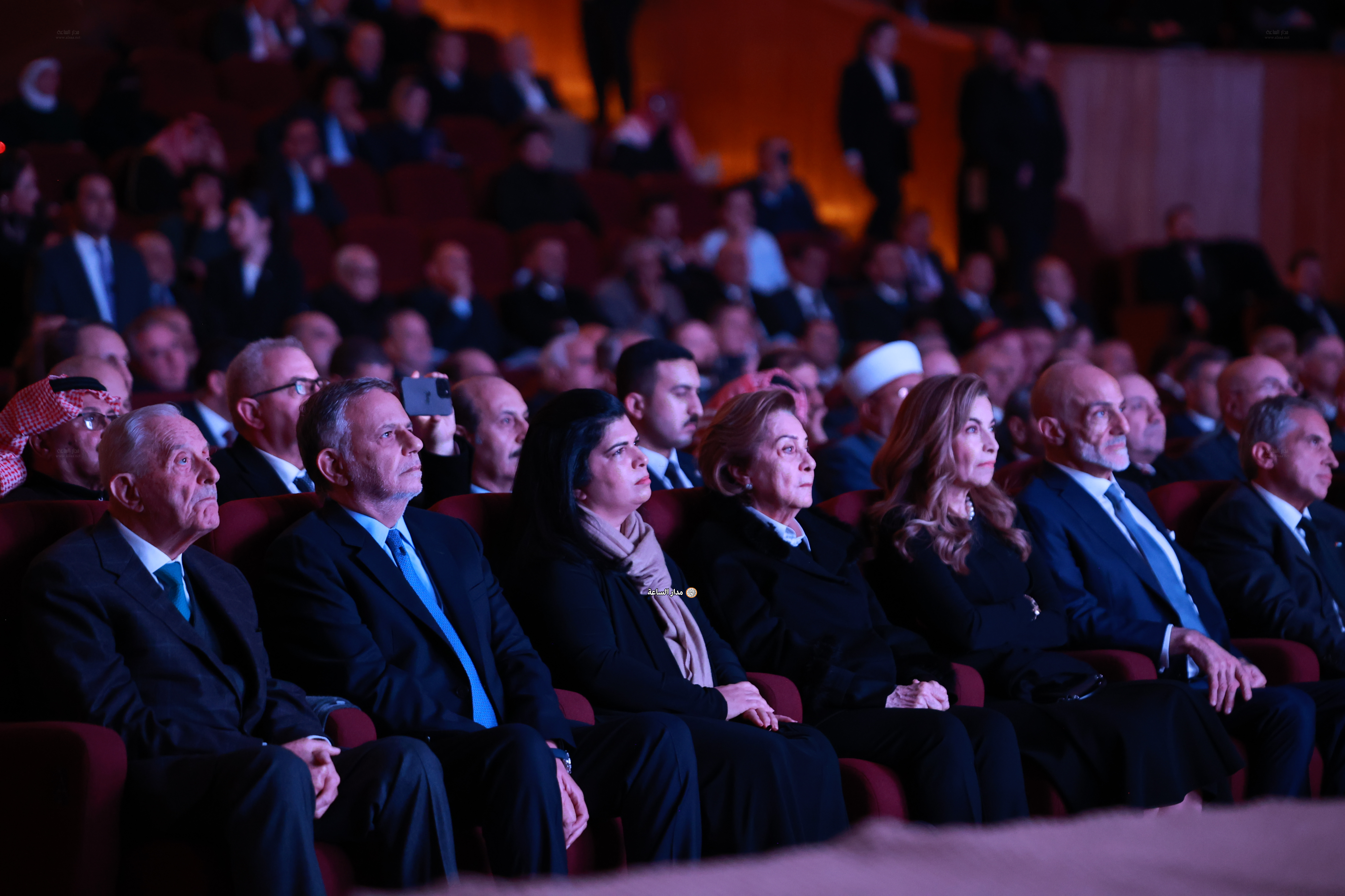 Madar Al-Saa Images 0.8011986012941303