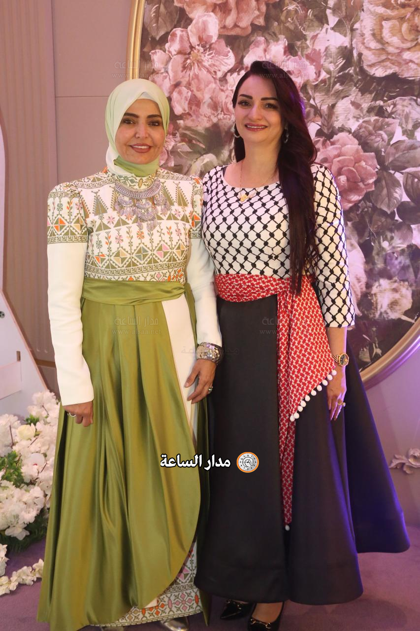 Madar Al-Saa Images 0.6457264656933484