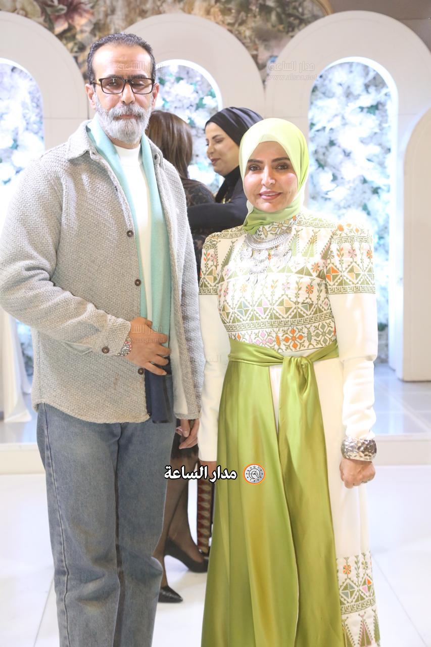 Madar Al-Saa Images 0.6286493951536136