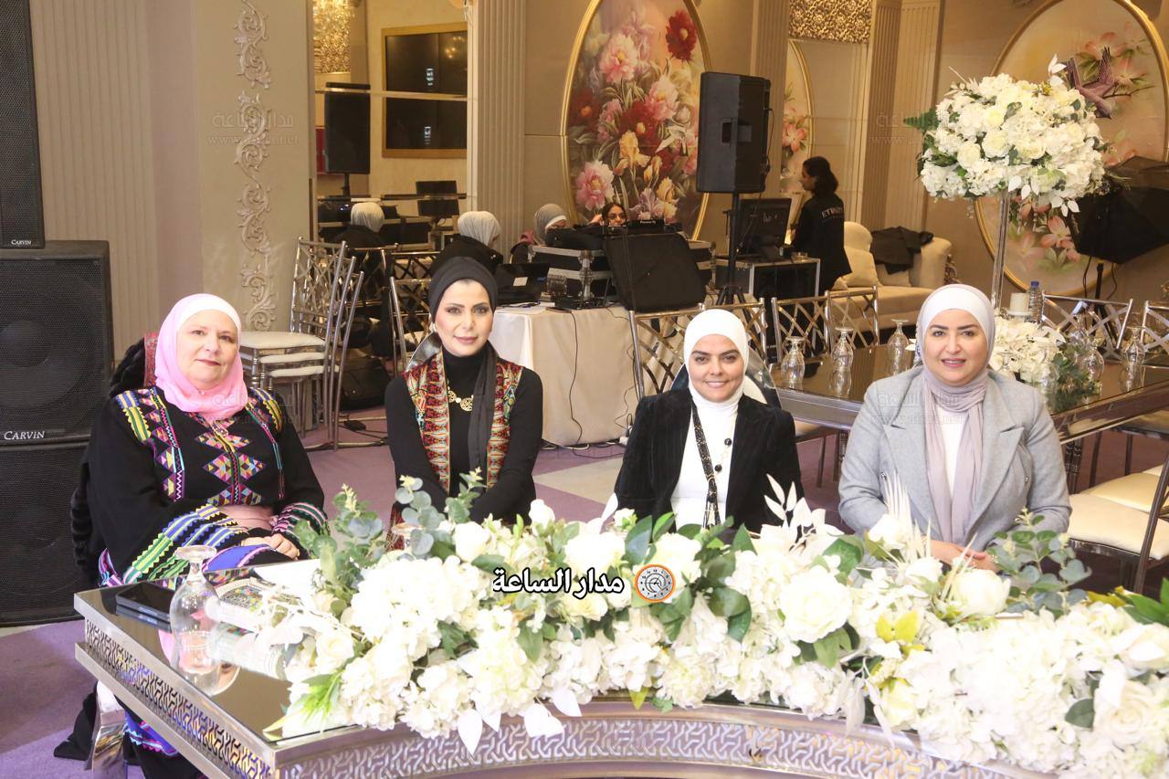 Madar Al-Saa Images 0.5119157476459535