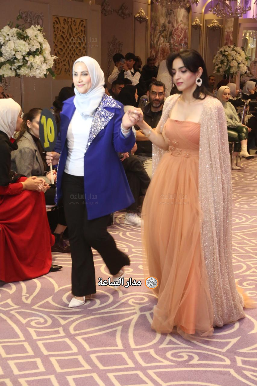 Madar Al-Saa Images 0.6457193252737081