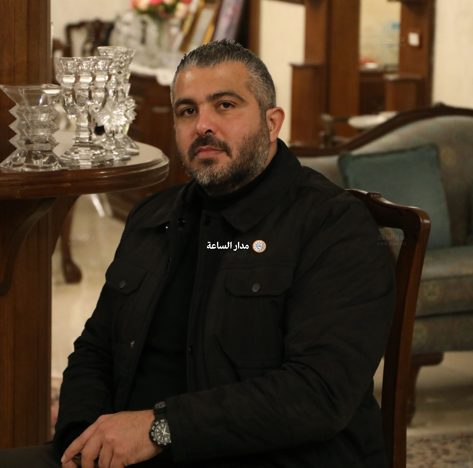 Madar Al-Saa Images 0.06290578065222774