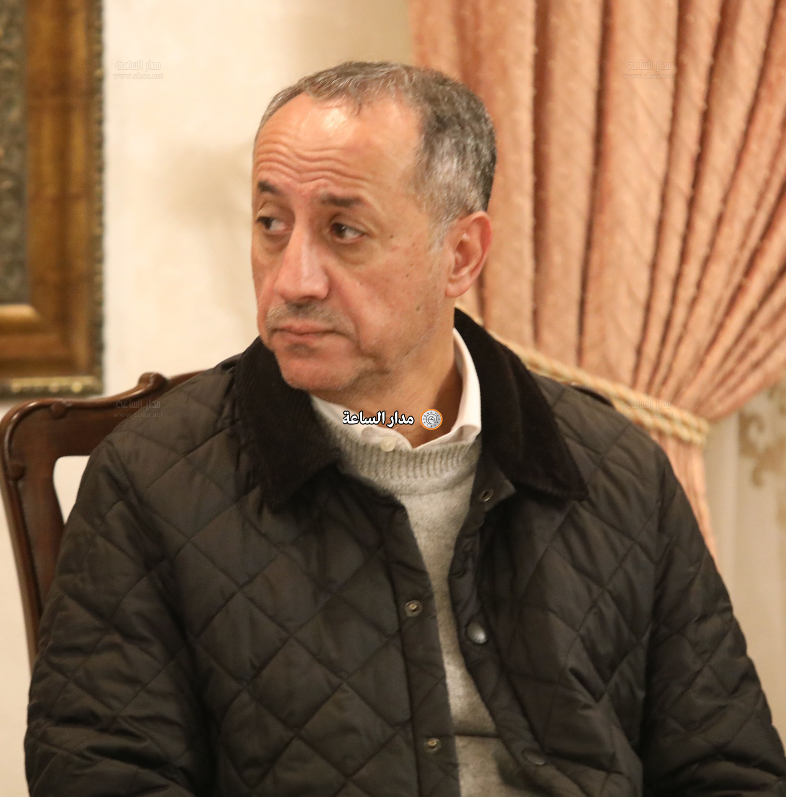 Madar Al-Saa Images 0.7386238107883254