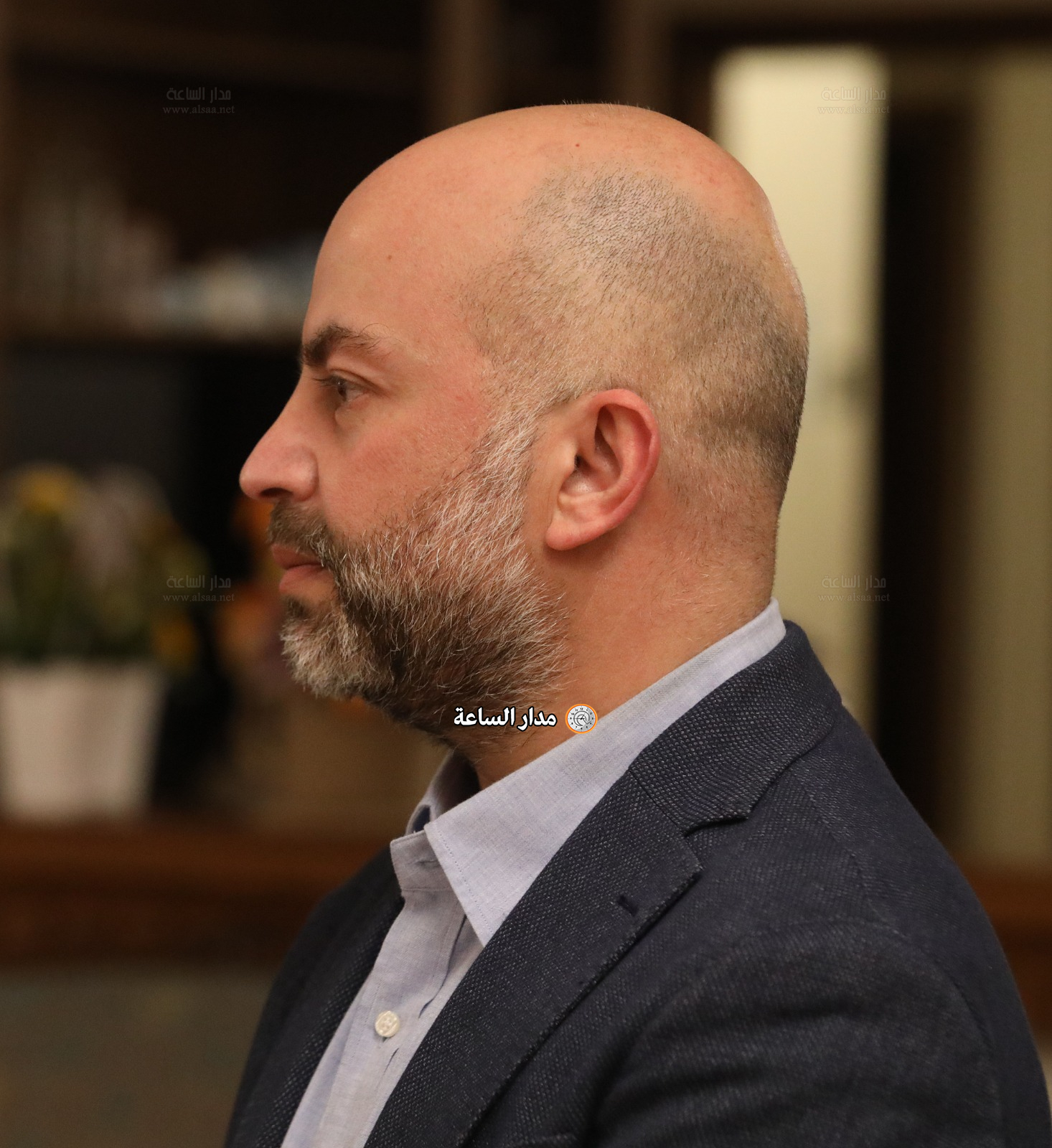 Madar Al-Saa Images 0.8637456141584356