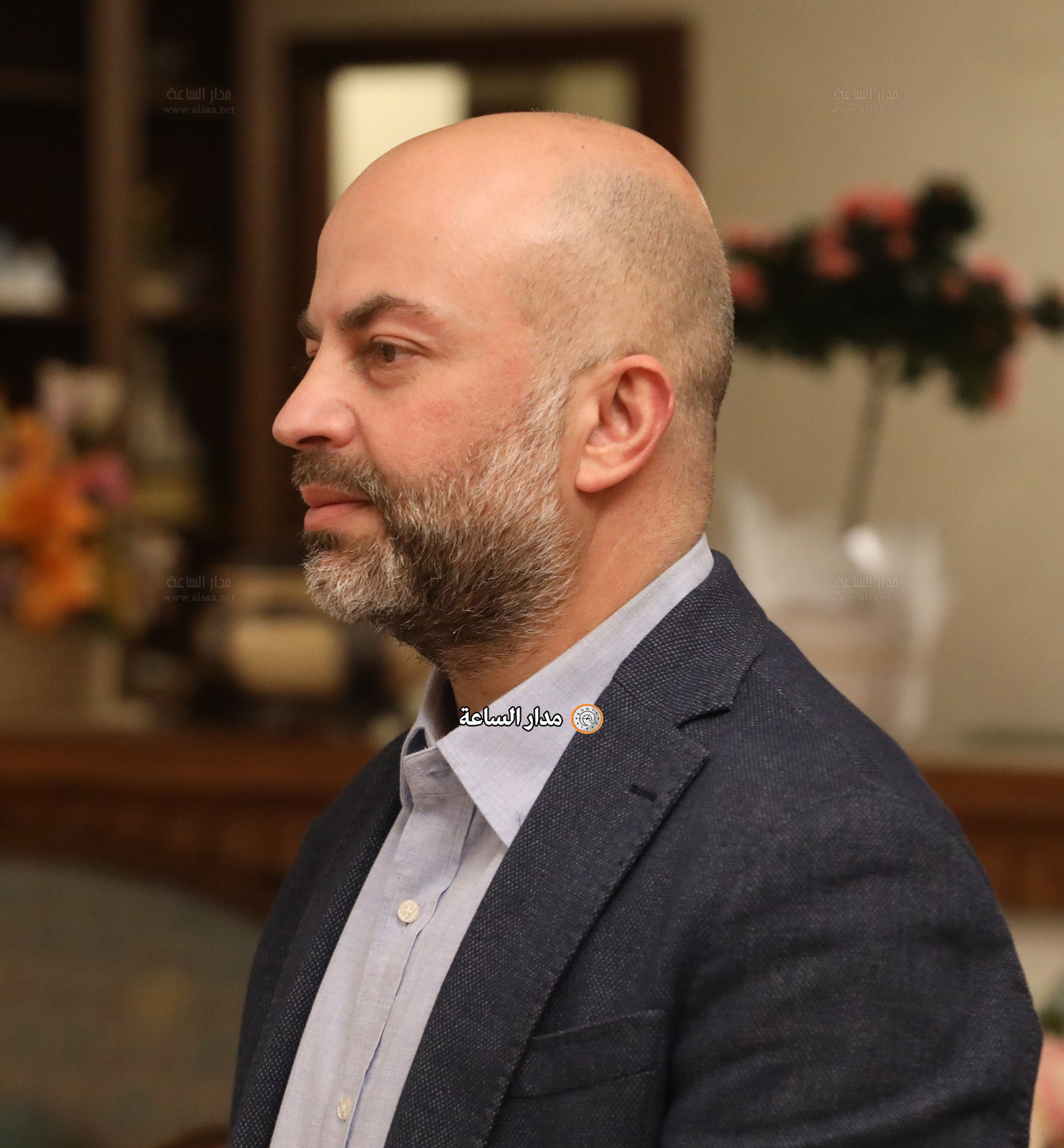 Madar Al-Saa Images 0.06807870541583183