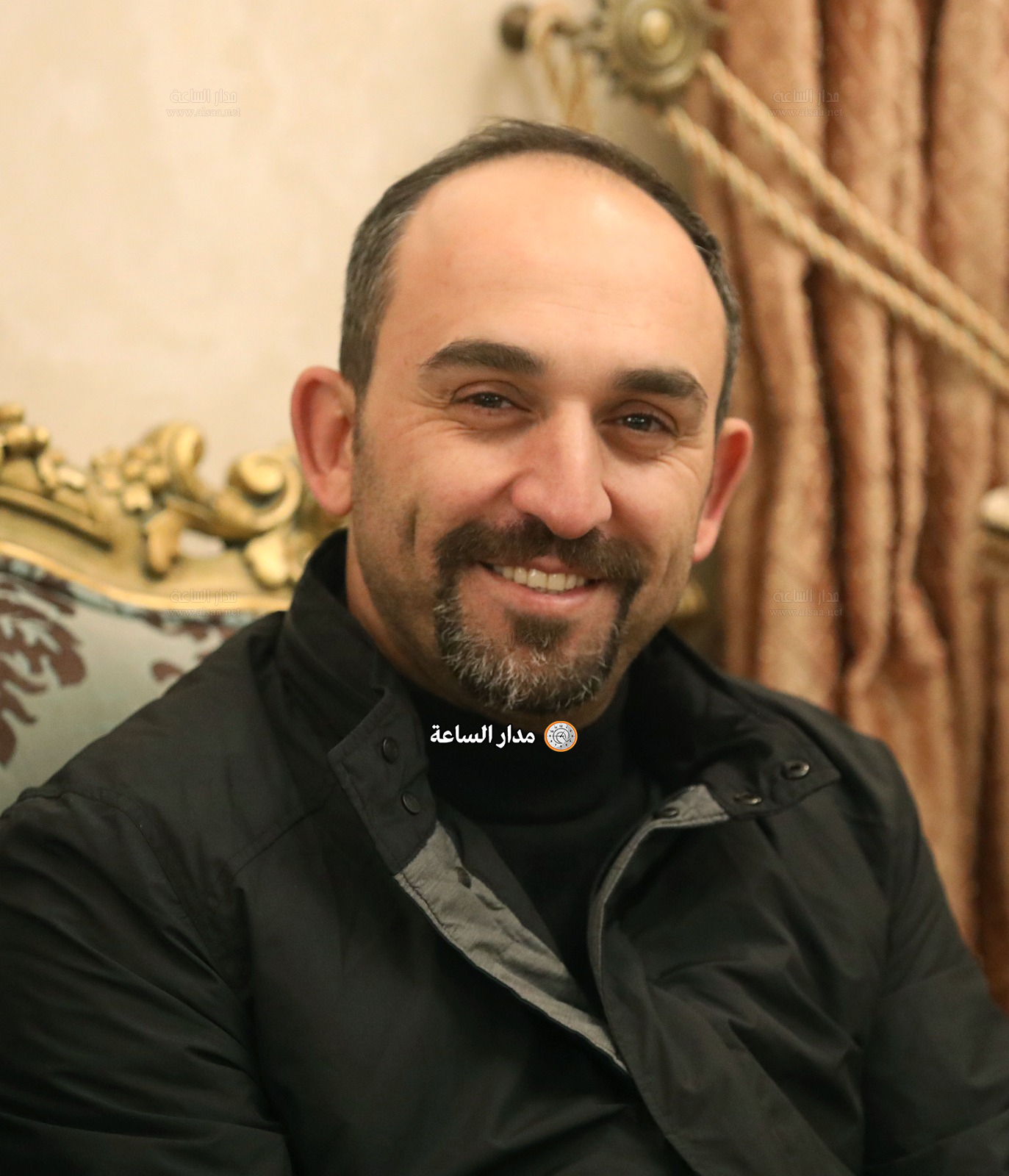 Madar Al-Saa Images 0.734028536658458