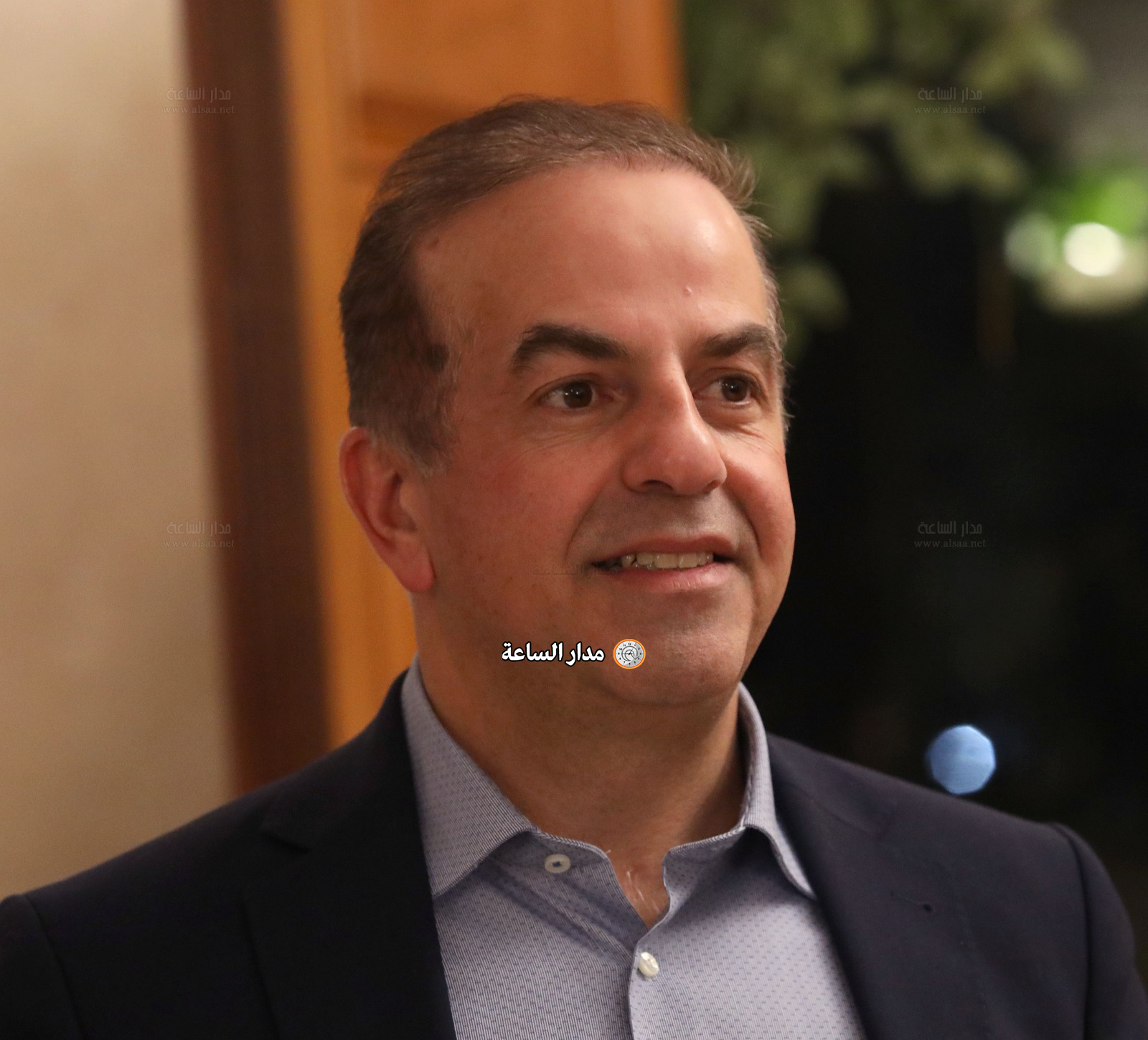 Madar Al-Saa Images 0.06648351353071935