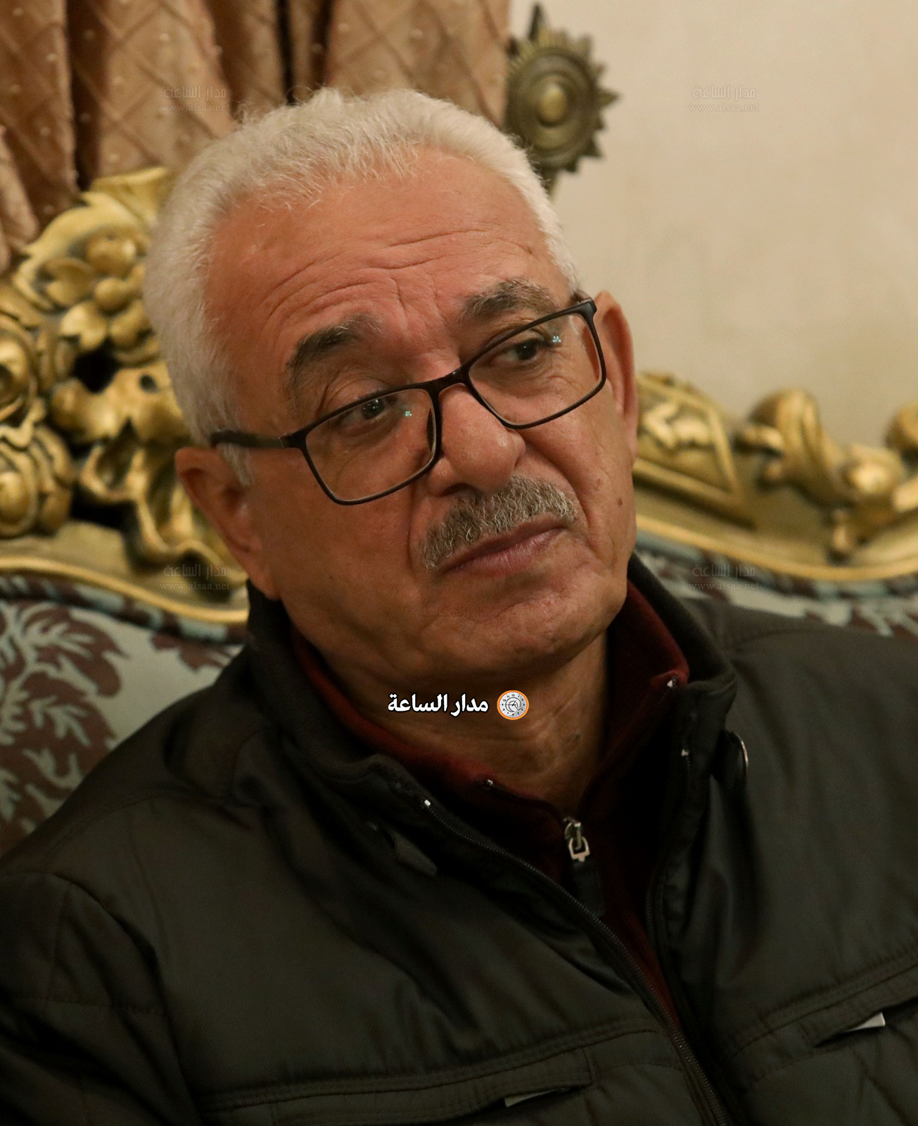 Madar Al-Saa Images 0.3779328082893969