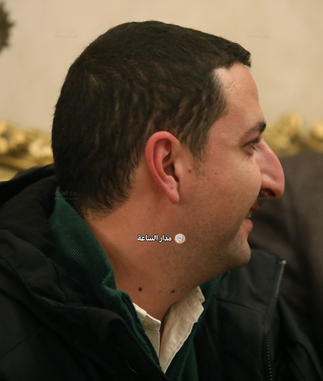 Madar Al-Saa Images 0.36494092951128154