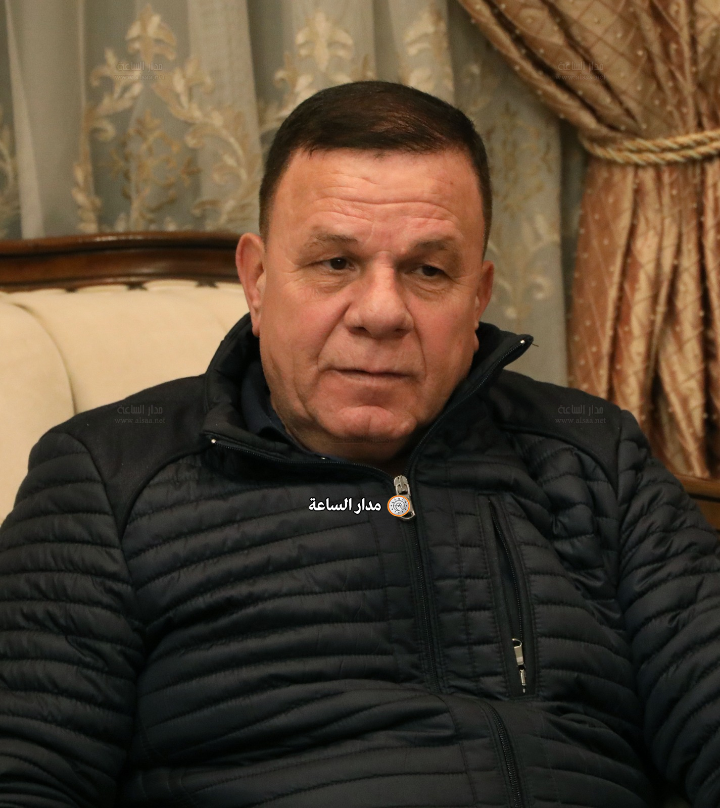 Madar Al-Saa Images 0.6509917587319904