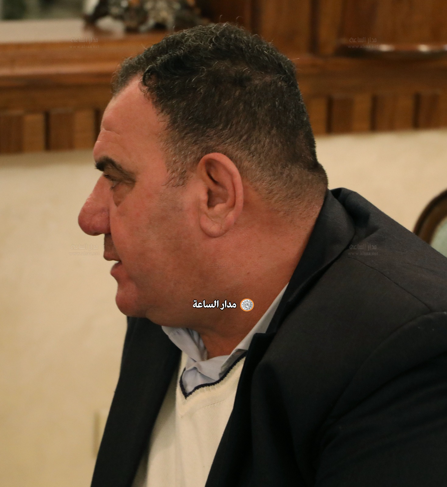 Madar Al-Saa Images 0.7369855671588452