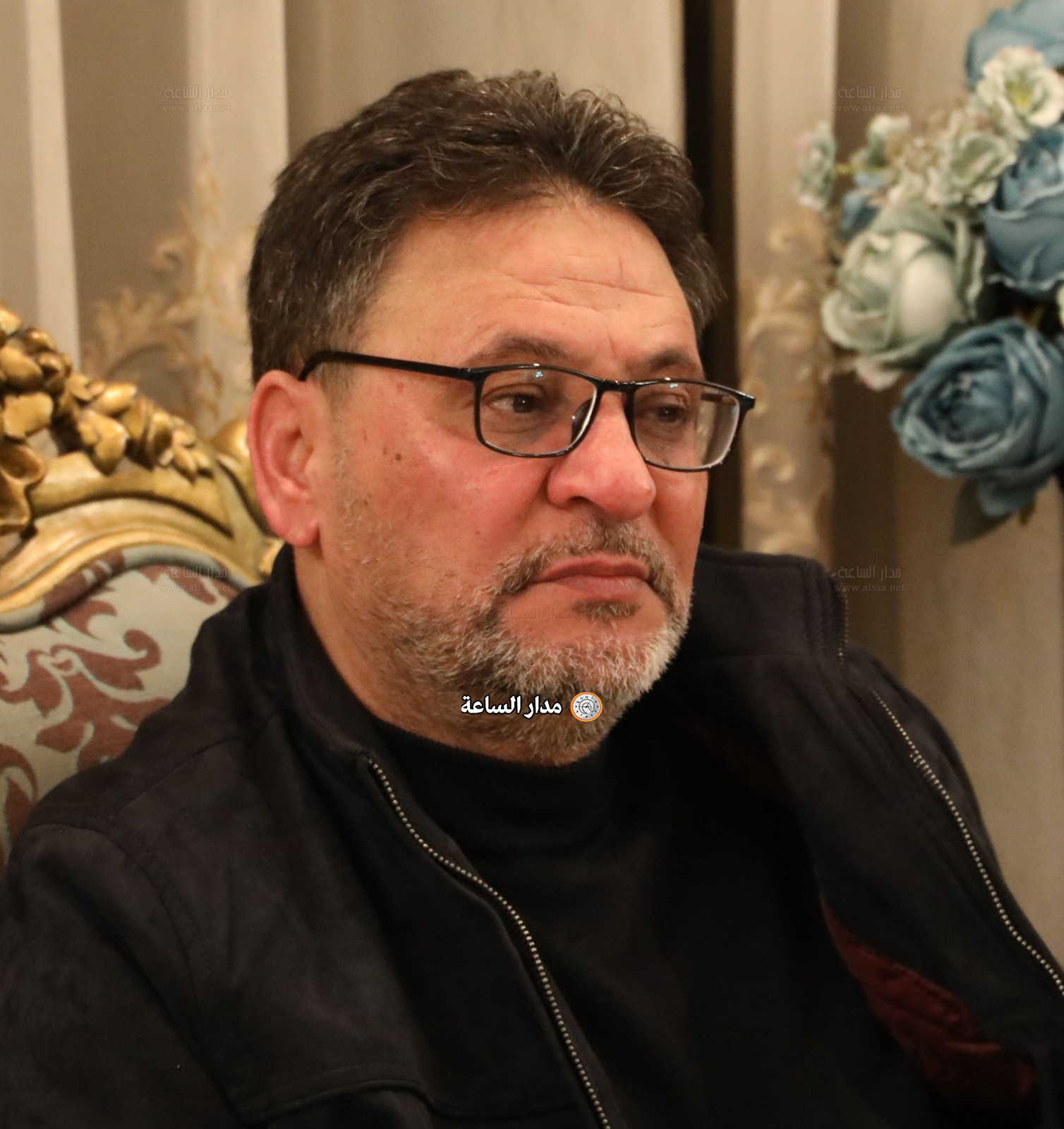 Madar Al-Saa Images 0.07883974894067203