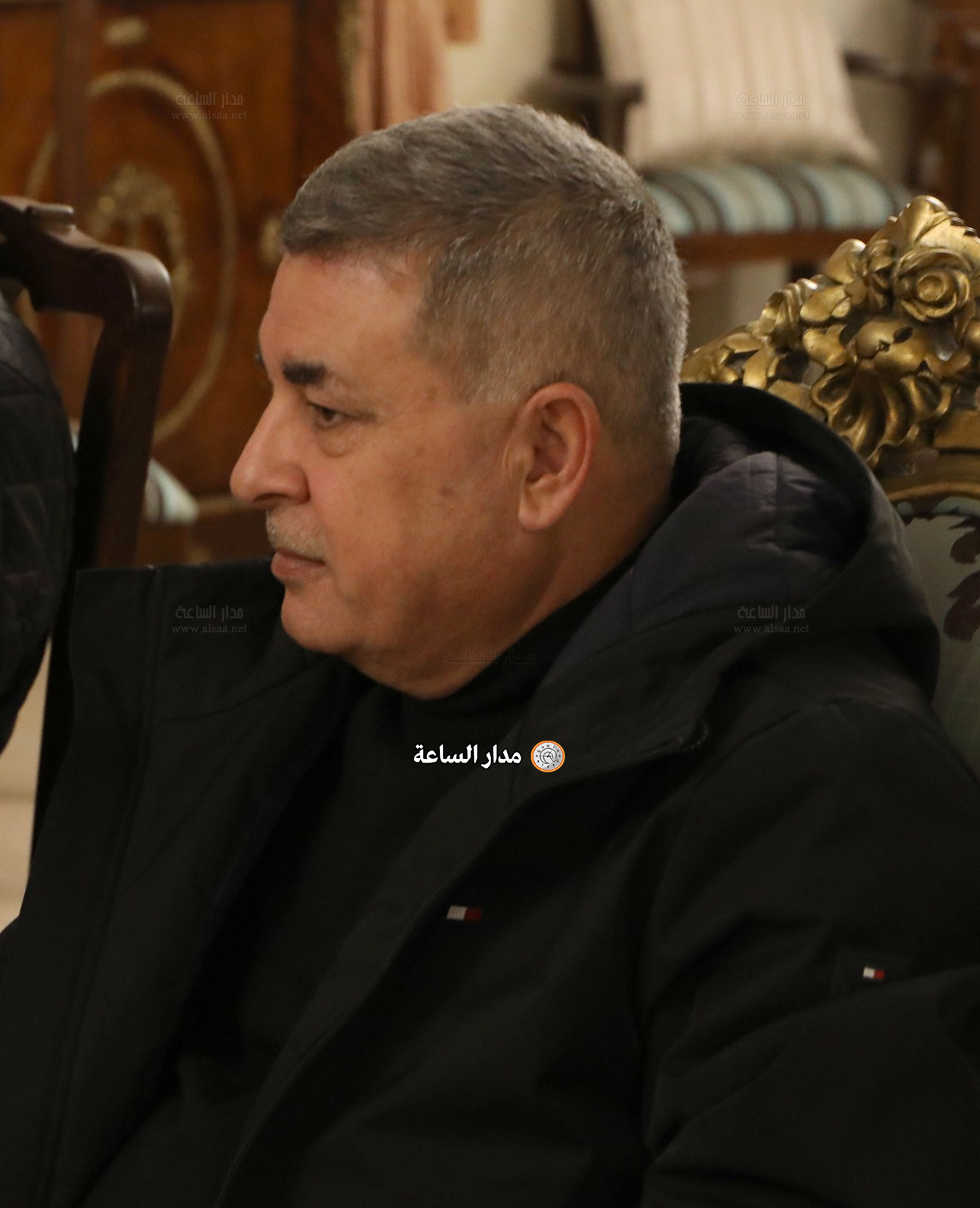 Madar Al-Saa Images 0.817248585655215