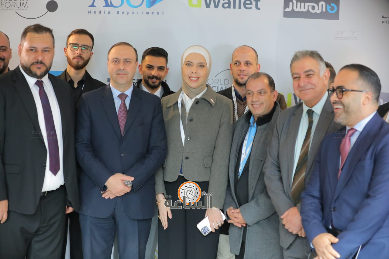 Madar Al-Saa Images 0.20347560714998436