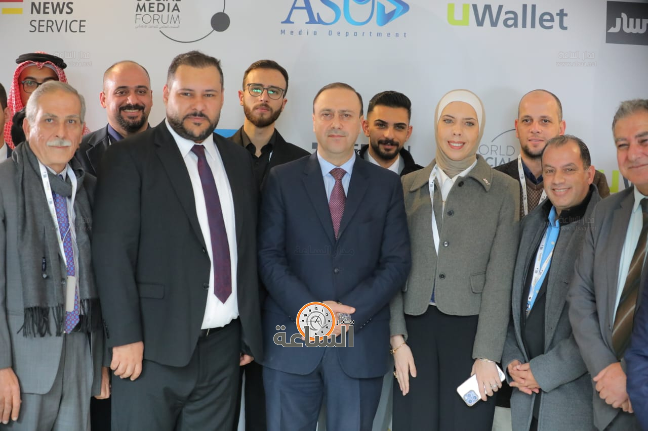 Madar Al-Saa Images 0.48620258481583223