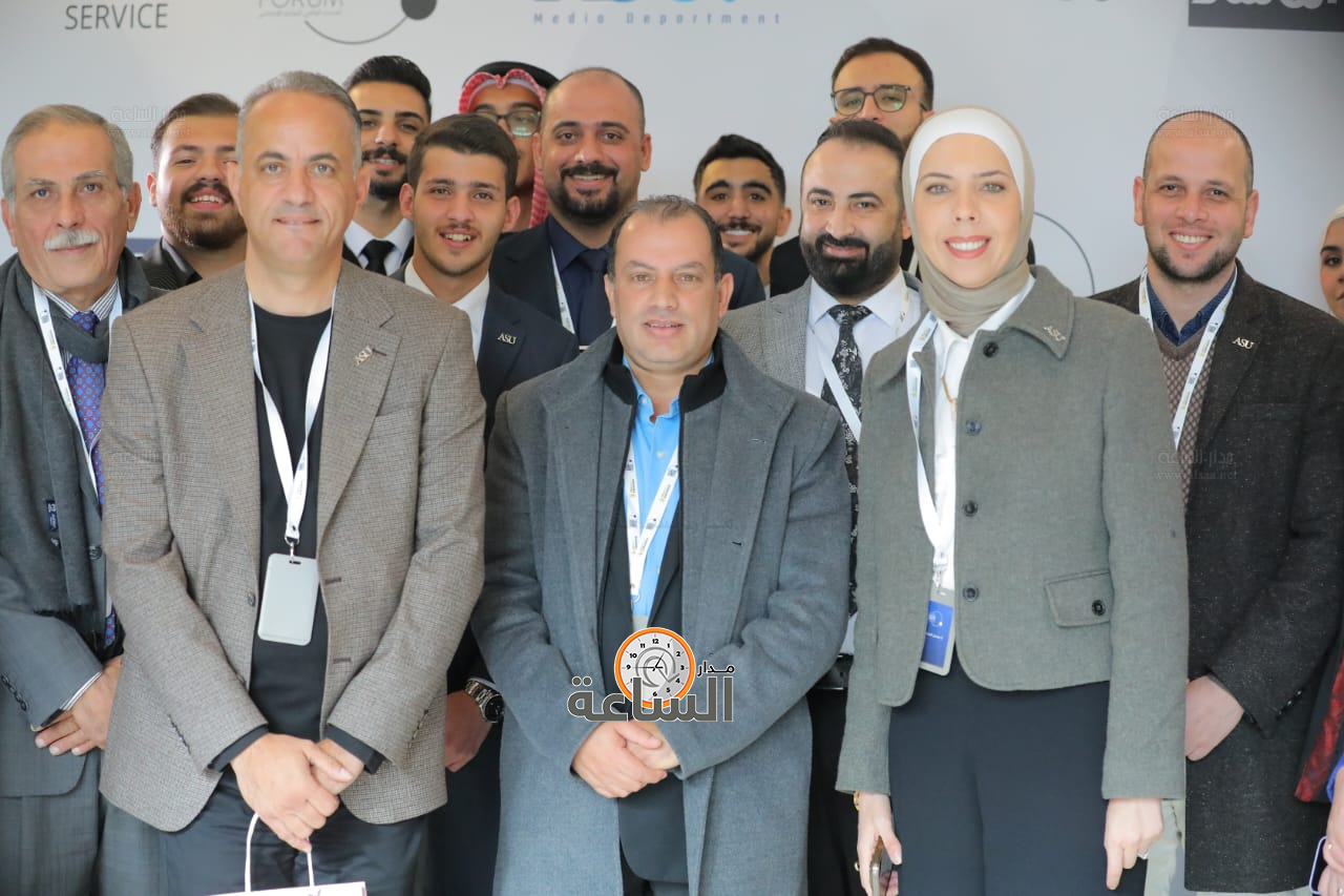 Madar Al-Saa Images 0.053509813863146016