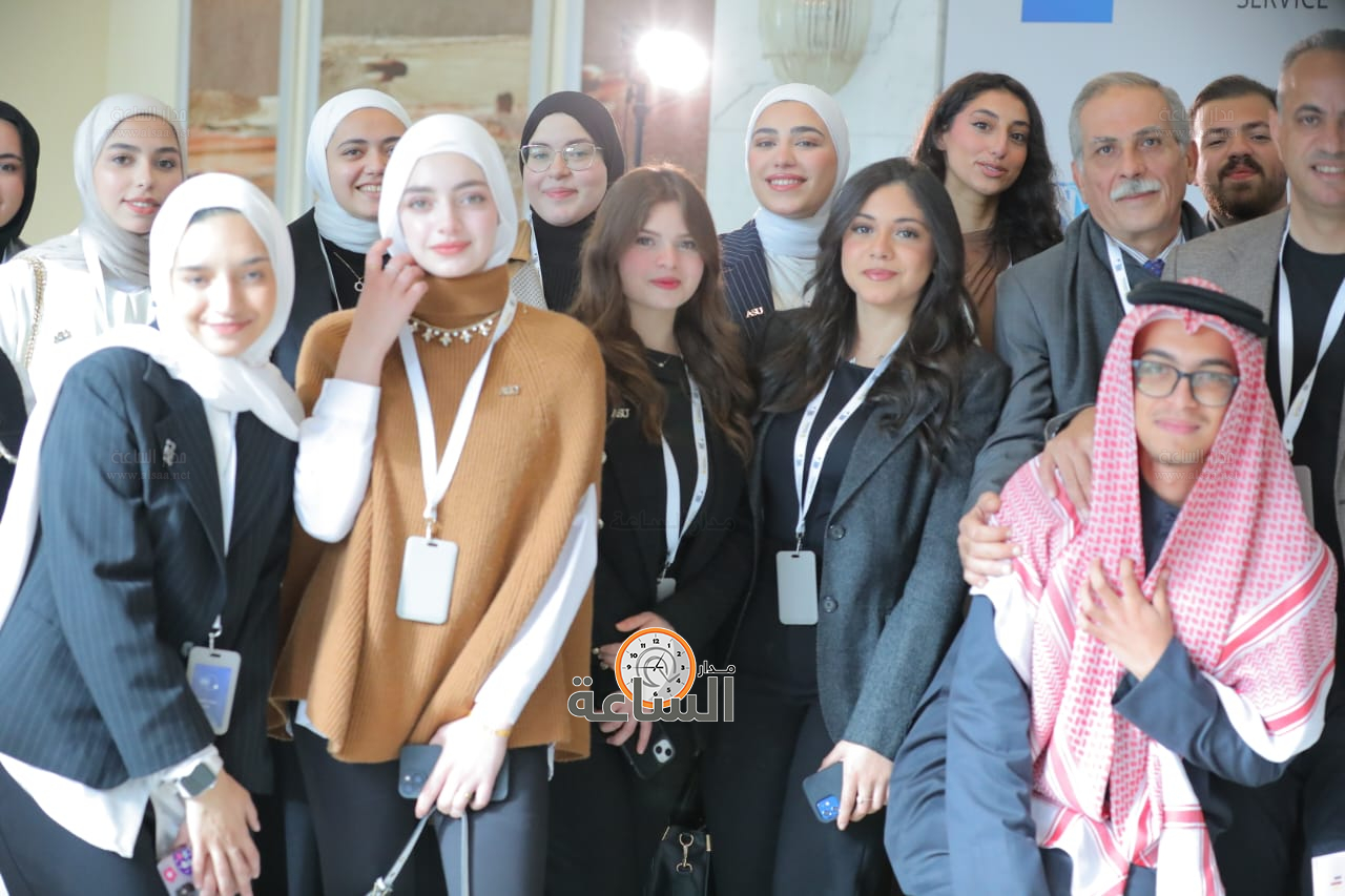 Madar Al-Saa Images 0.2318392410478054