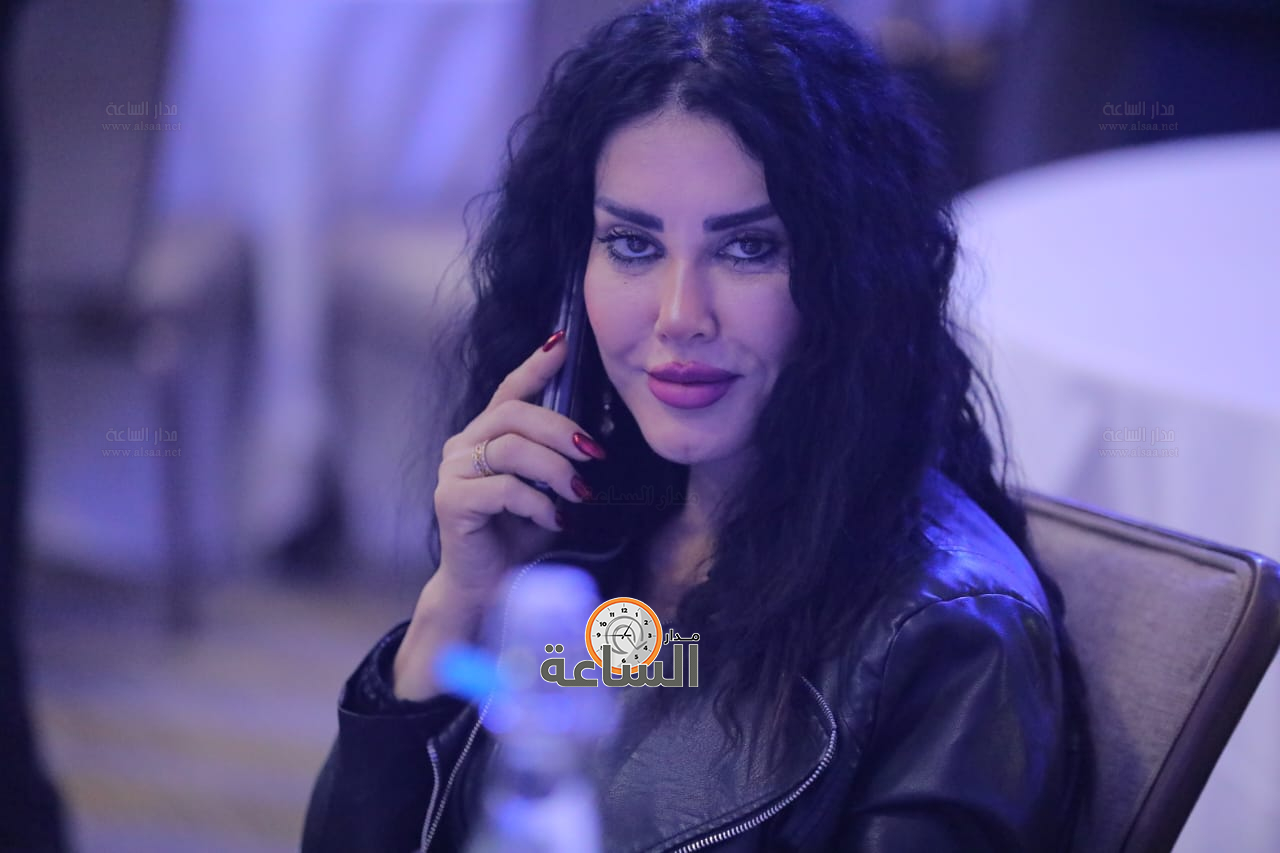 Madar Al-Saa Images 0.02602777151250968