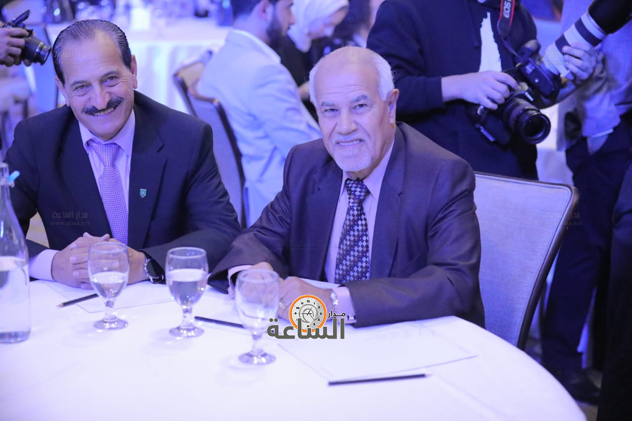 Madar Al-Saa Images 0.21108281224007897