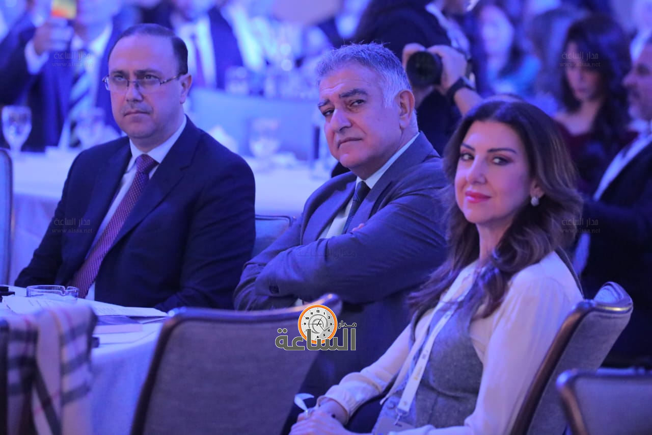 Madar Al-Saa Images 0.4895522394038443