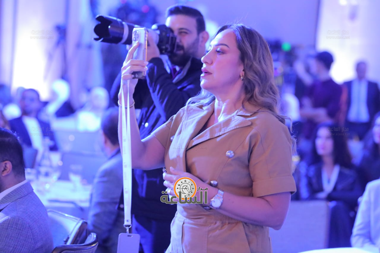 Madar Al-Saa Images 0.7724027441966241