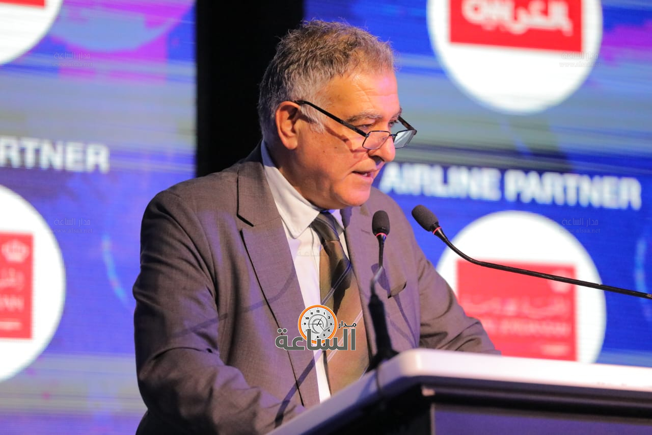 Madar Al-Saa Images 0.5935098911754622