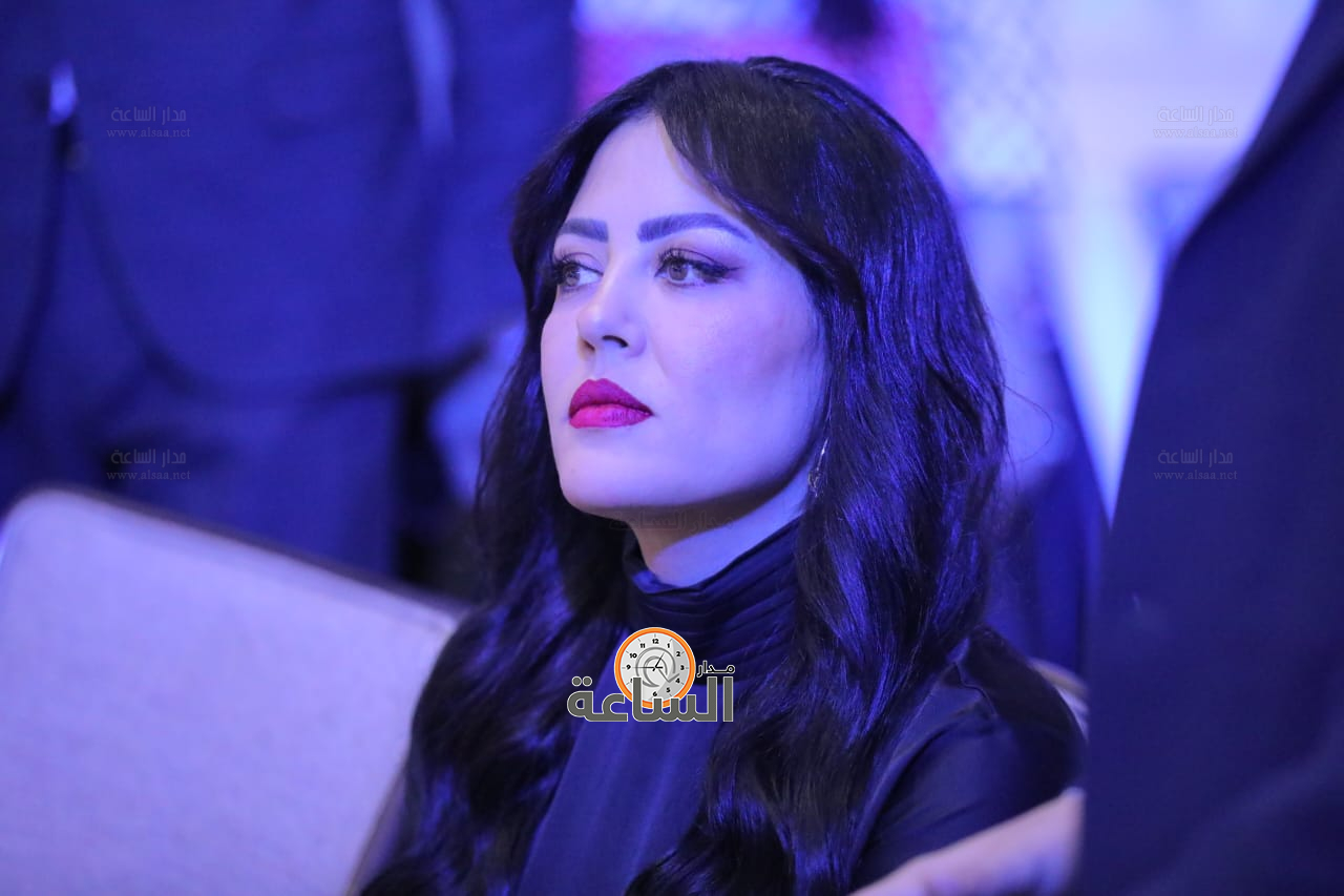 Madar Al-Saa Images 0.7490238154730722