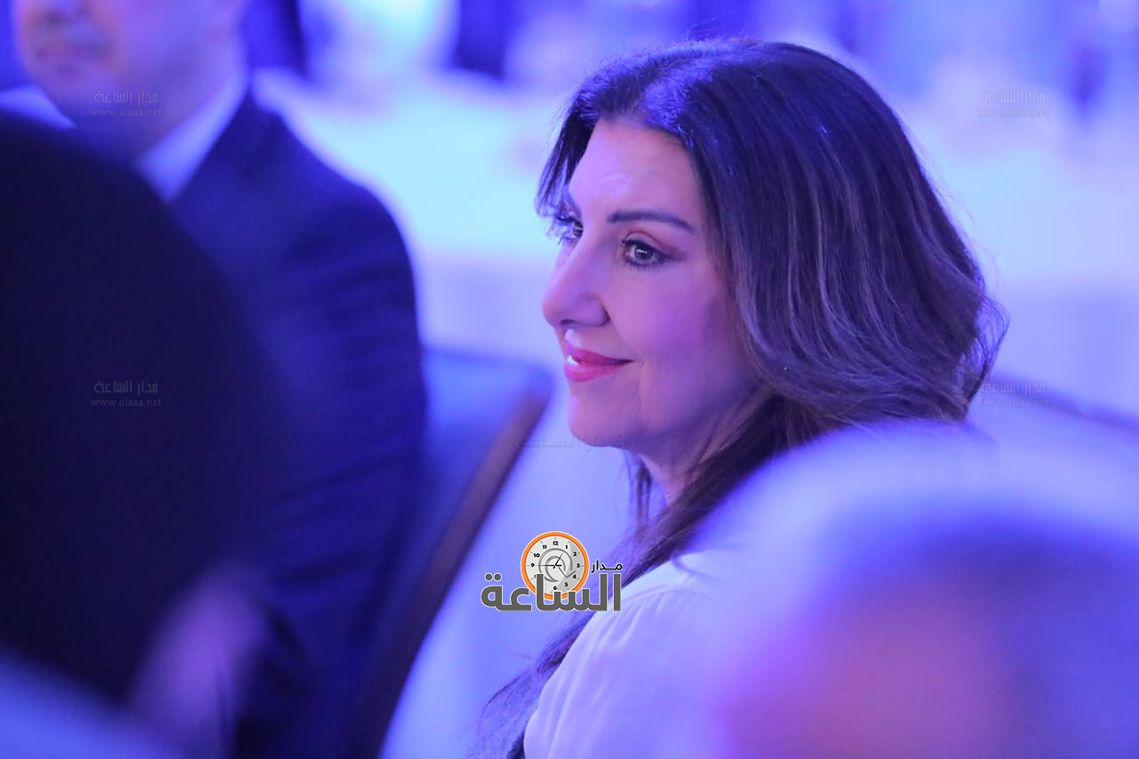 Madar Al-Saa Images 0.0653558248153423