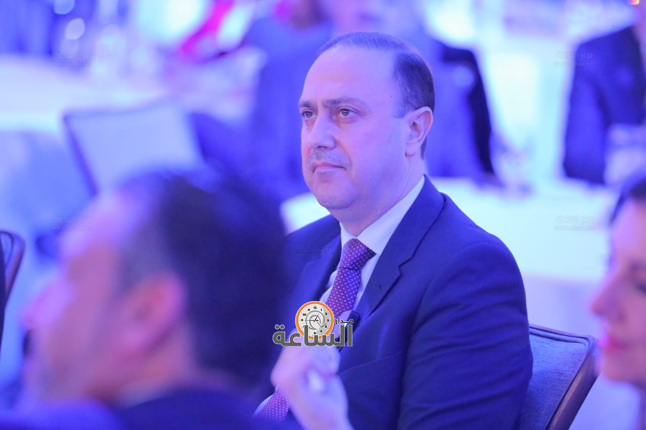 Madar Al-Saa Images 0.16895363616639236