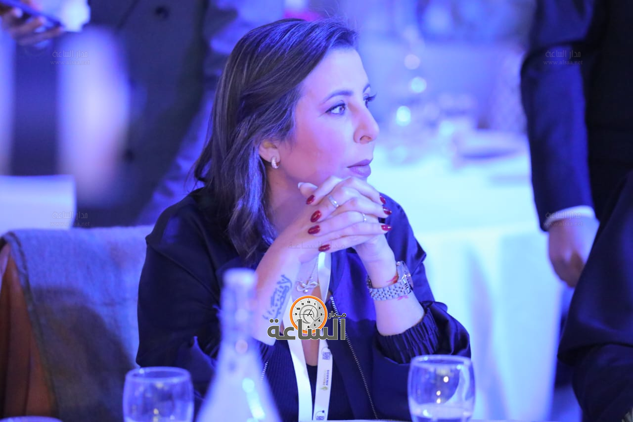 Madar Al-Saa Images 0.3287116321940524