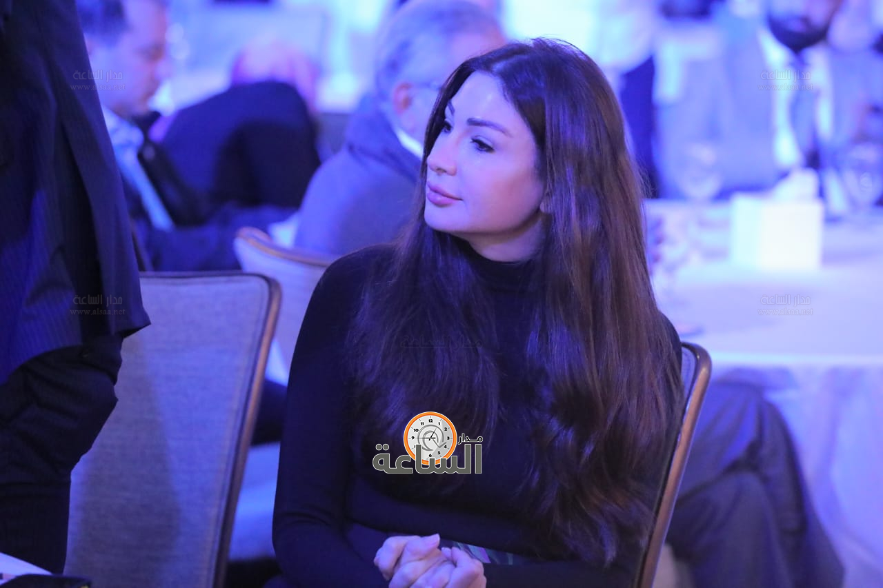 Madar Al-Saa Images 0.7165120492423056