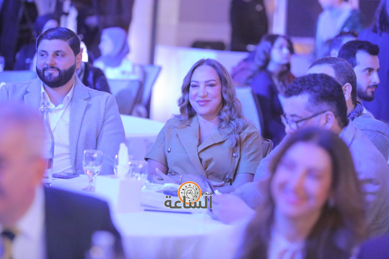 Madar Al-Saa Images 0.2962454565938182