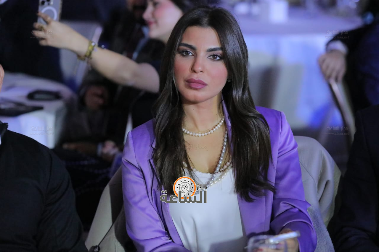 Madar Al-Saa Images 0.9271003859088691